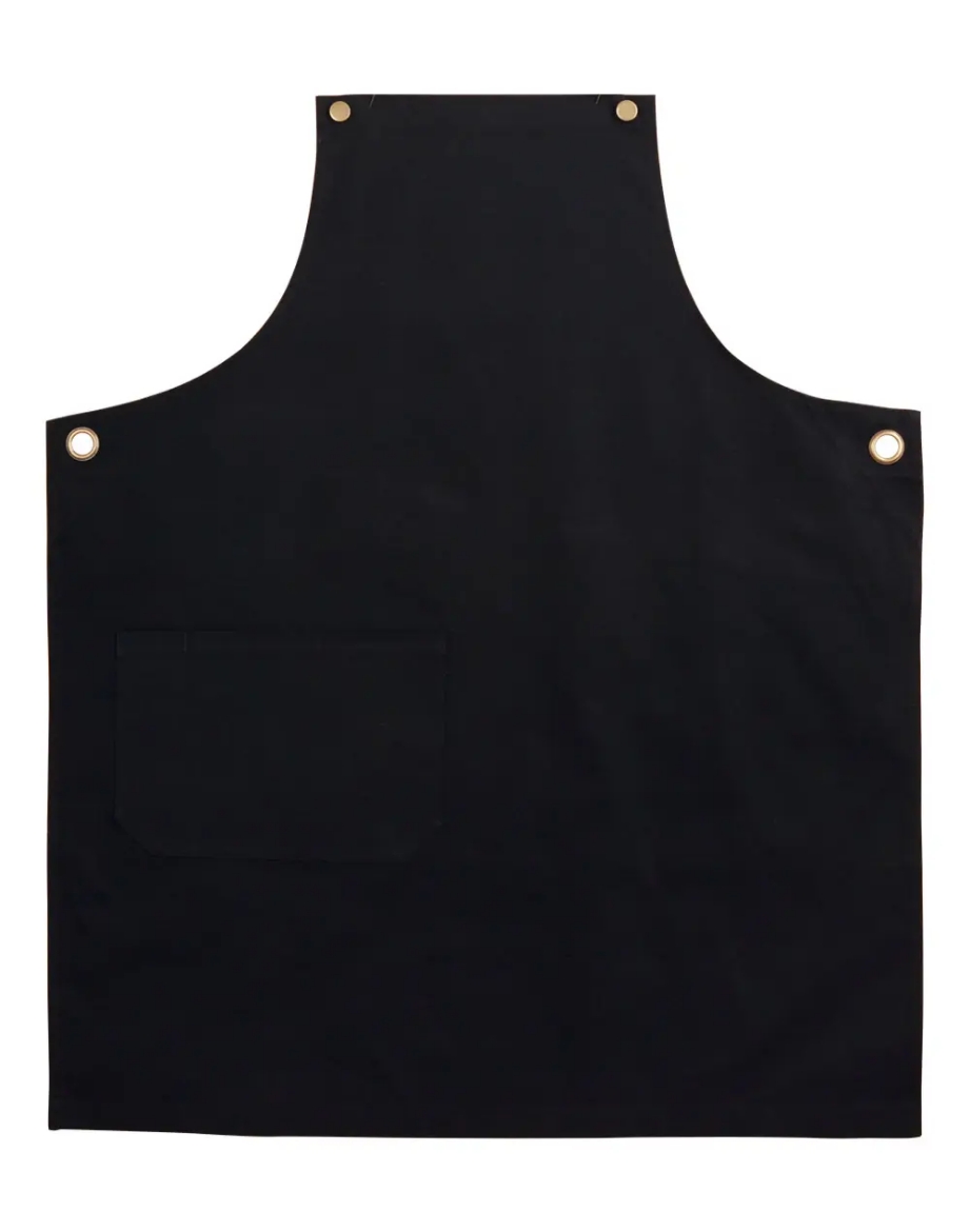 Picture of Winning Spirit, Brunswick Bib Apron