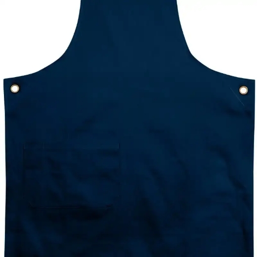 Picture of Winning Spirit, Brunswick Bib Apron