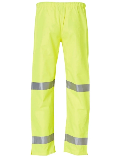 Picture of Winning Spirit, High Visibility Safety Pants