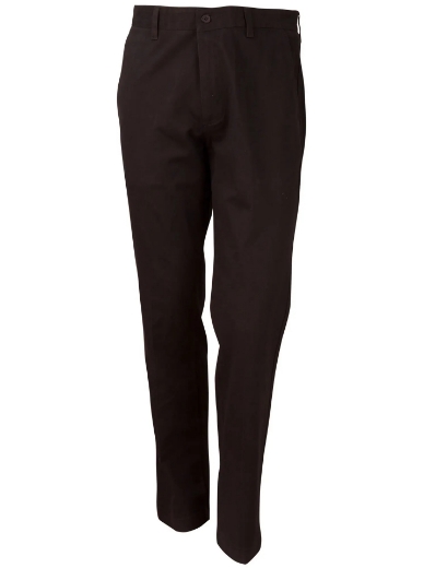 Picture of Winning Spirit, Mens Chino Pants