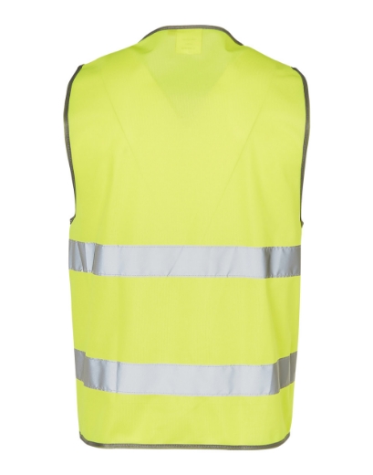 Picture of Winning Spirit, Hi-Vis Safety Vest