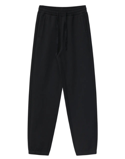 Picture of Winning Spirit, Unisex Airlayered CVC Sweatpants