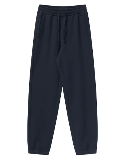 Picture of Winning Spirit, Unisex Airlayered CVC Sweatpants