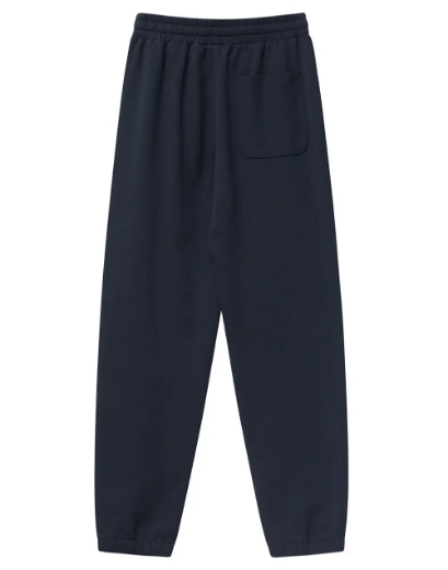 Picture of Winning Spirit, Unisex Airlayered CVC Sweatpants