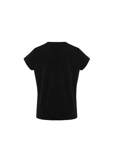 Picture of Biz Corporates, Blaise Womens Top