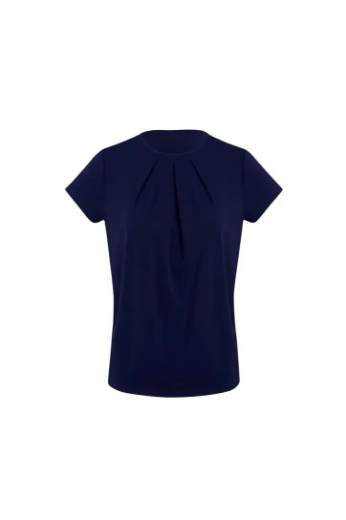 Picture of Biz Corporates, Blaise Womens Top