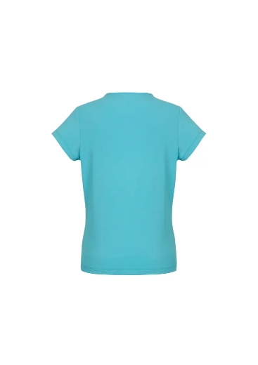 Picture of Biz Corporates, Blaise Womens Top