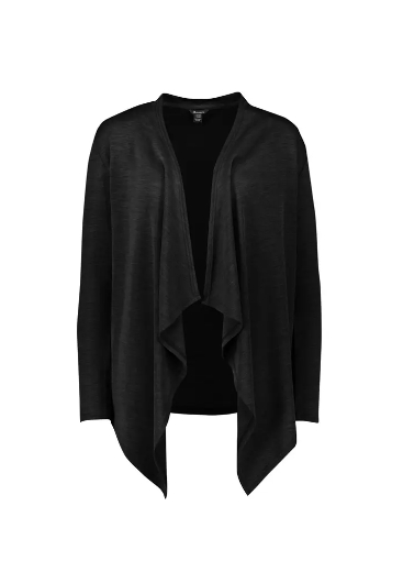 Picture of Biz Corporates, Womens Sofia Cardigan