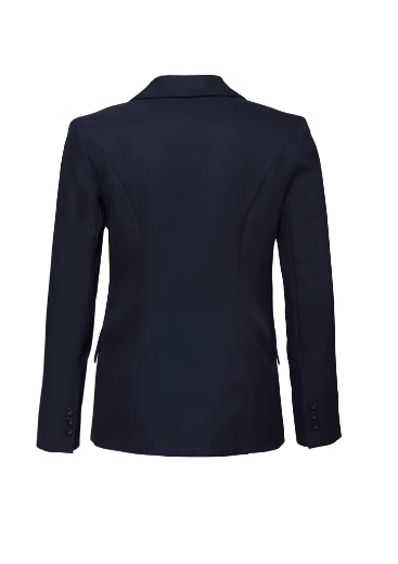 Picture of Biz Corporates, Womens Longline Jacket