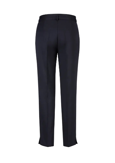 Picture of Biz Corporates, Womens Slim Leg Pant