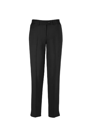 Picture of Biz Corporates, Womens Slim Leg Pant