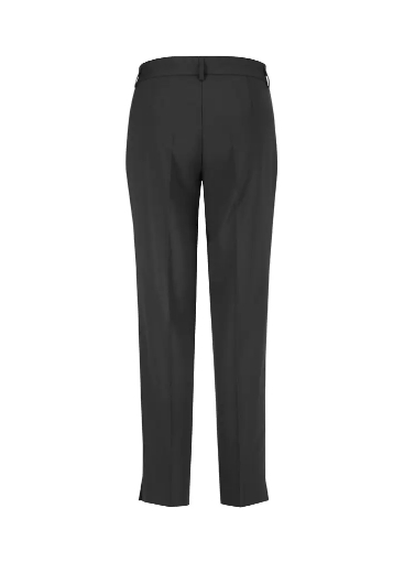 Picture of Biz Corporates, Womens Slim Leg Pant