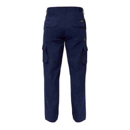 Picture of WorkCraft, Cargo Trouser