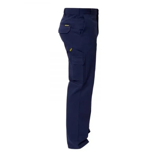 Picture of WorkCraft, Cargo Trouser