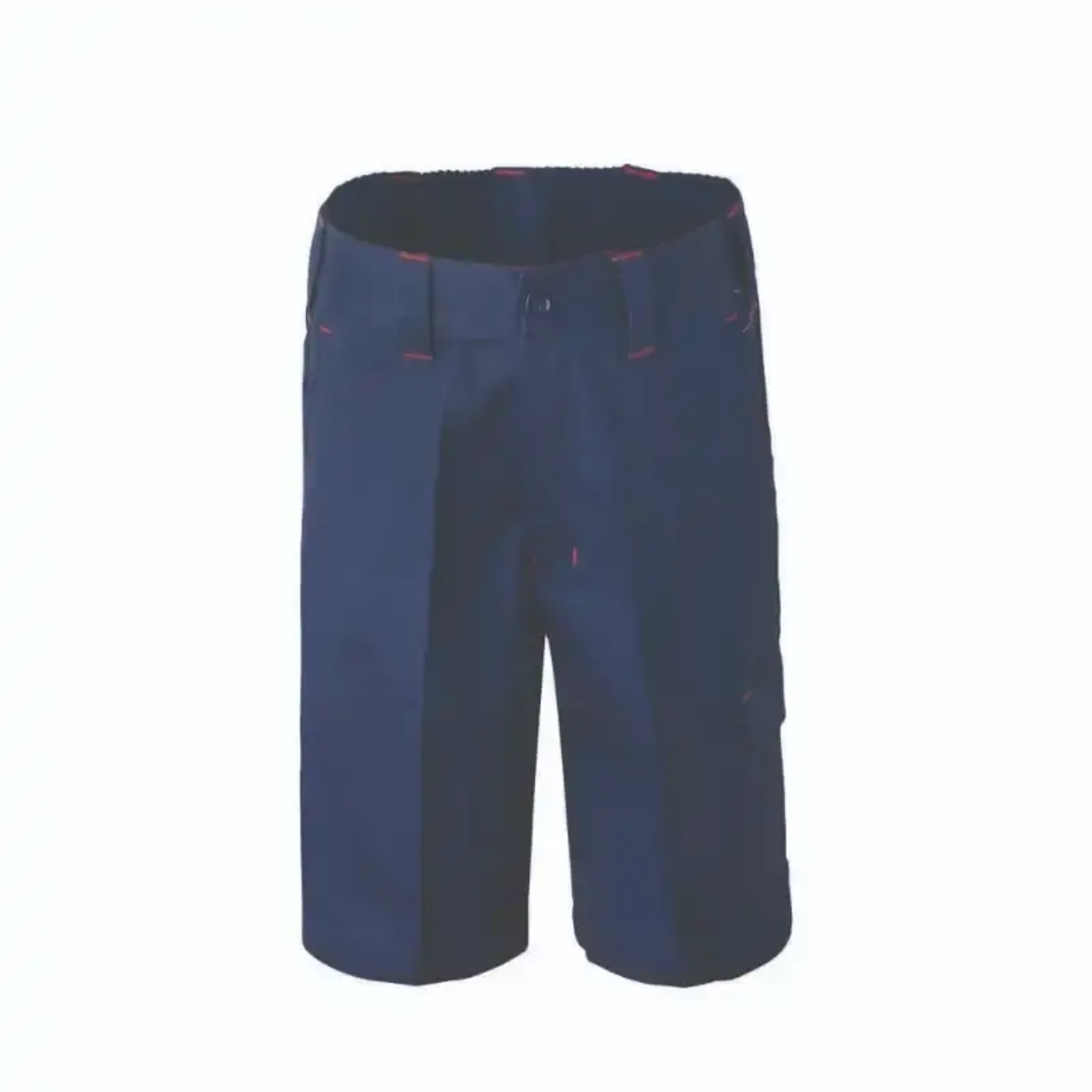 Picture of WorkCraft, Kids Cargo Shorts