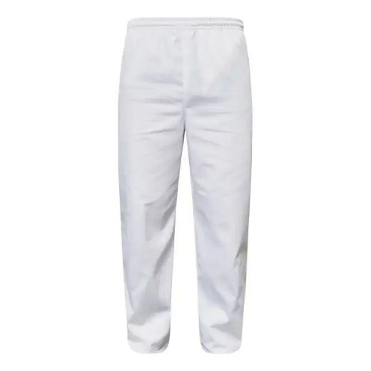 Picture of WorkCraft, Food Industry Unisex Pant