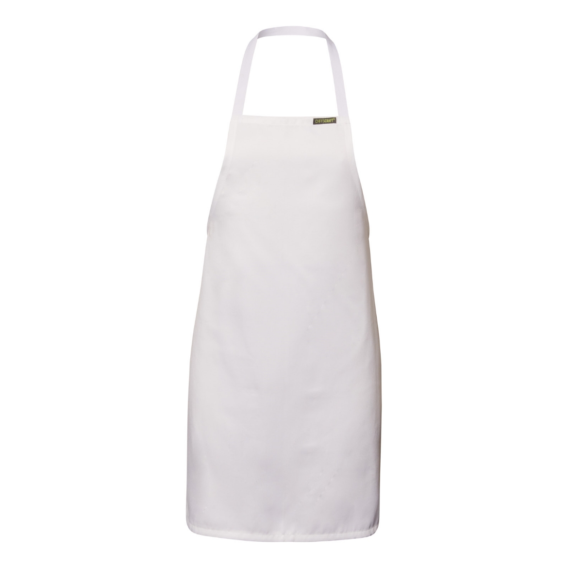 Picture of ChefsCraft, Full Bib Apron