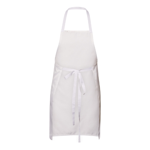 Picture of ChefsCraft, Full Bib Apron