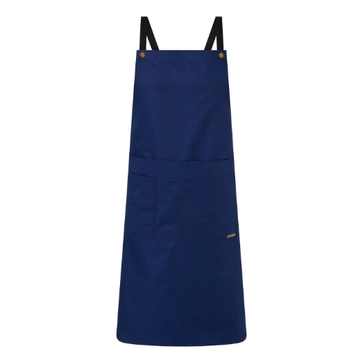 Picture of ChefsCraft, Full Bib Apron