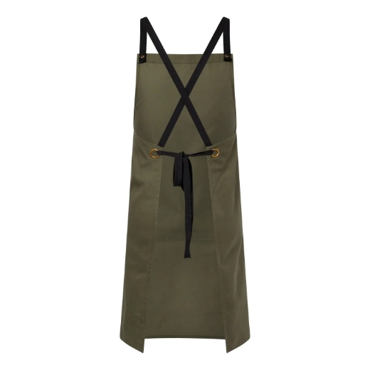 Picture of ChefsCraft, Full Bib Apron