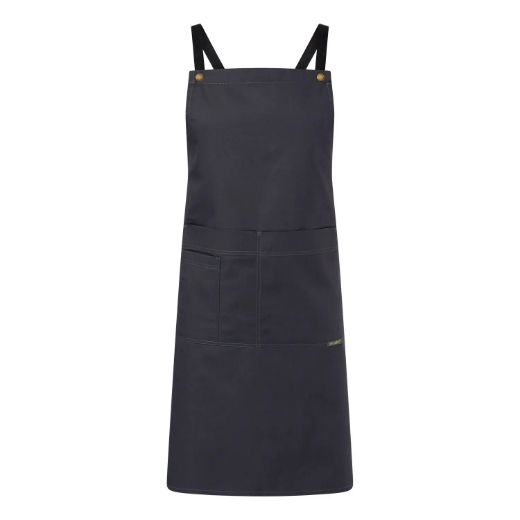 Picture of ChefsCraft, Full Bib Apron