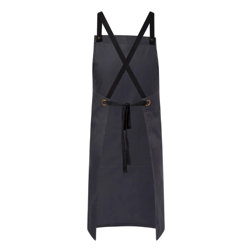 Picture of ChefsCraft, Full Bib Apron