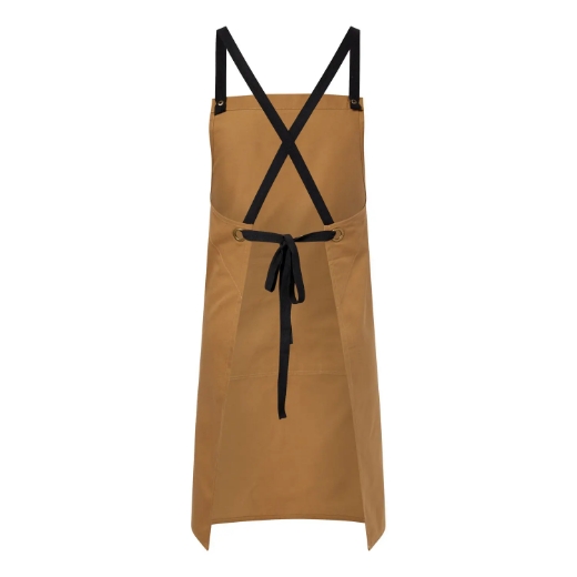 Picture of ChefsCraft, Full Bib Apron