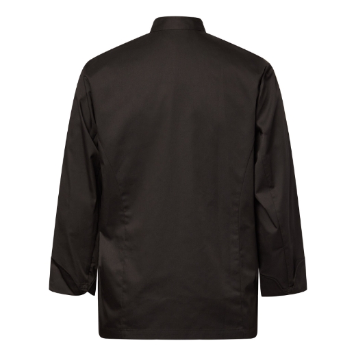 Picture of ChefsCraft, Executive L/S Chefs Jacket