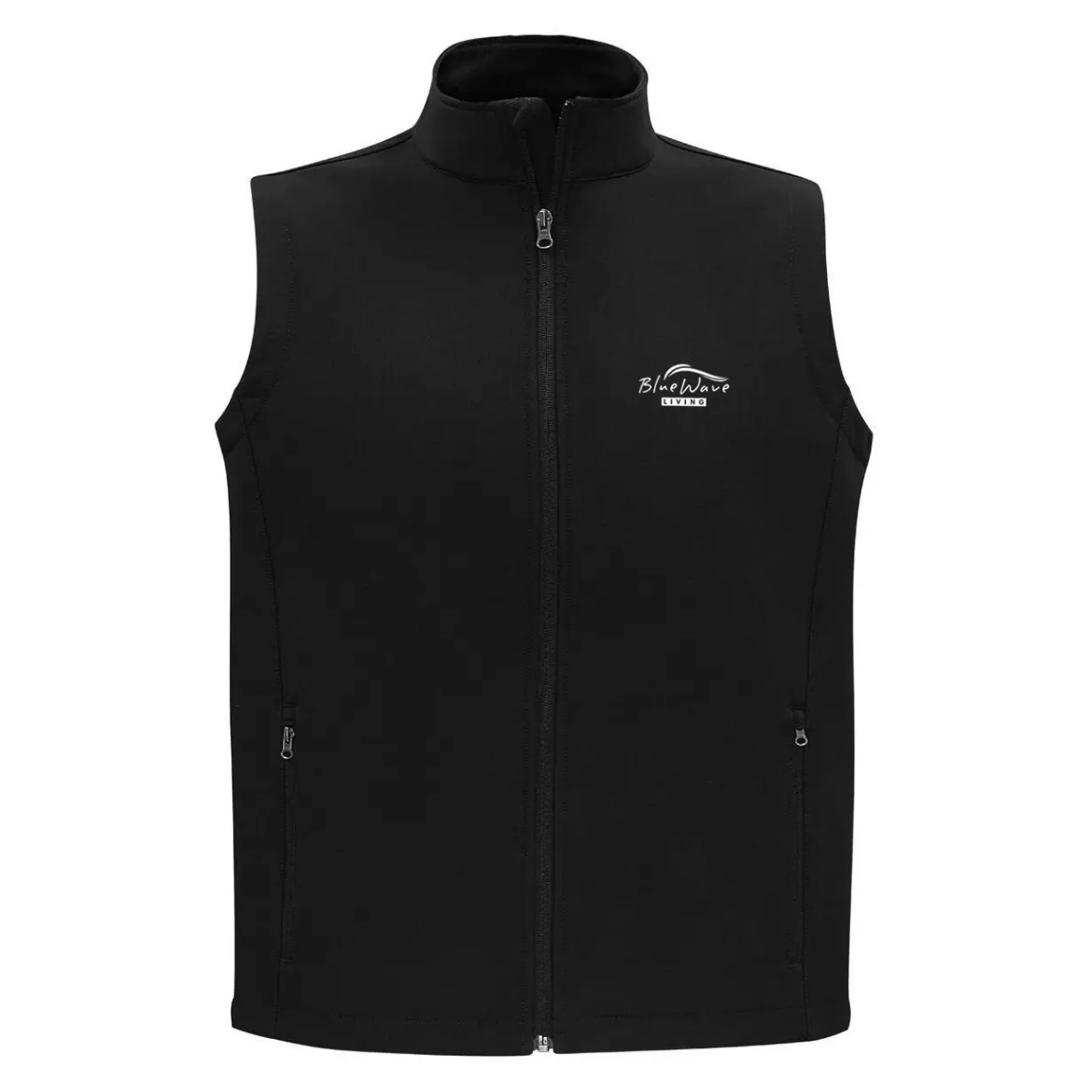 Picture of Biz Collection, Apex Mens Vest