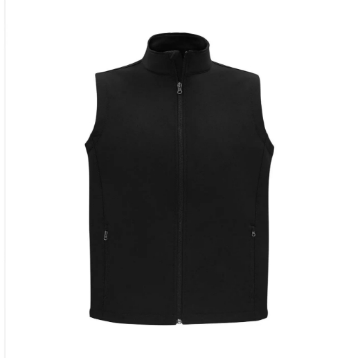 Picture of Biz Collection, Apex Mens Vest