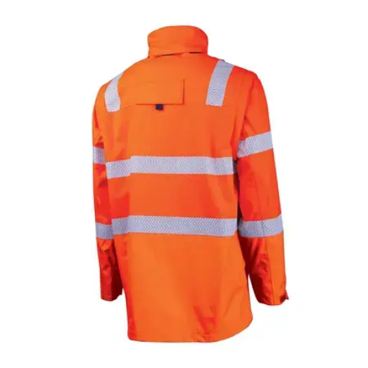 Picture of Bool-Workwear, Bool Parka Shirt