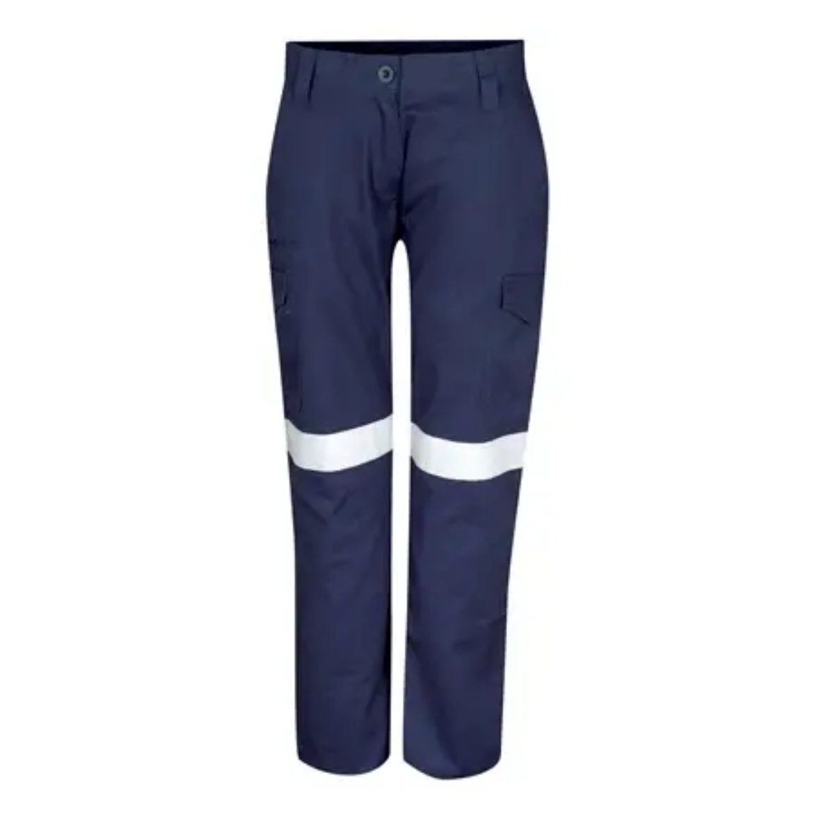 Picture of Tru Workwear, Womens Trouser