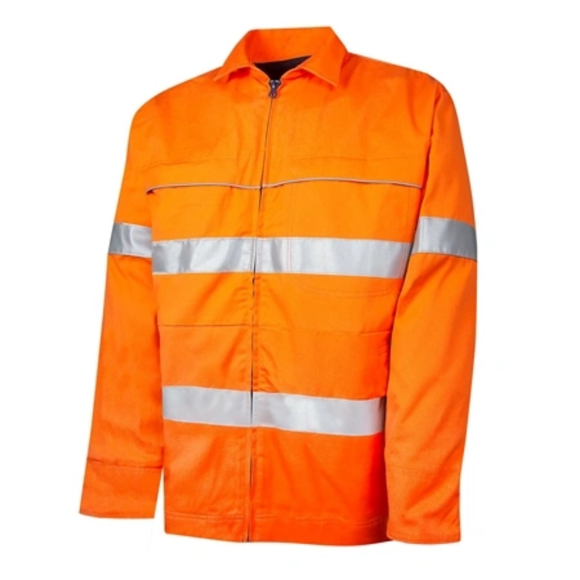Picture of Tru Workwear, Midweight Jacket