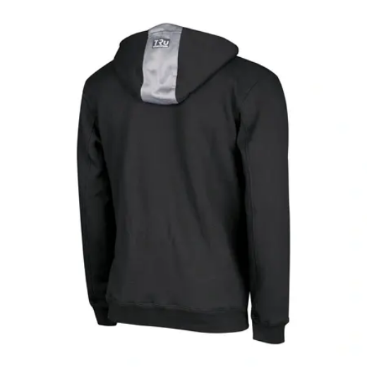 Picture of Tru Workwear, Fleece Hoodie