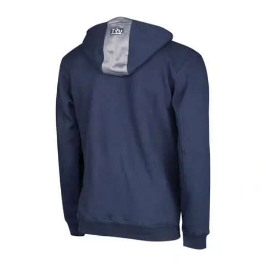 Picture of Tru Workwear, Fleece Hoodie