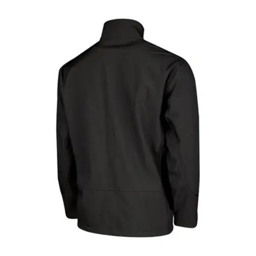 Picture of Tru Workwear, Lined Jacket