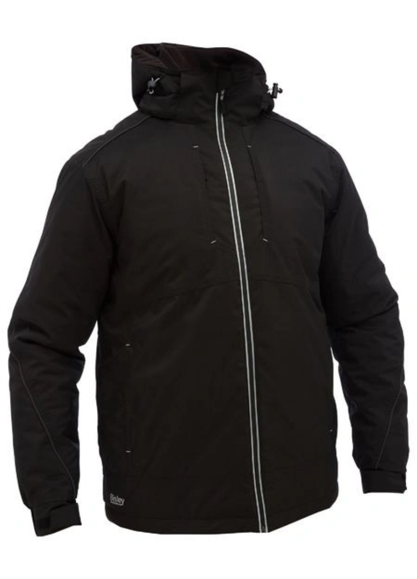 Picture of Bisley, Unisex Heated Jacket