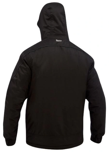 Picture of Bisley, Unisex Heated Jacket