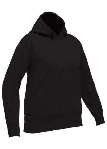 Picture of Bisley, Womens Jumper Fleece Pullover