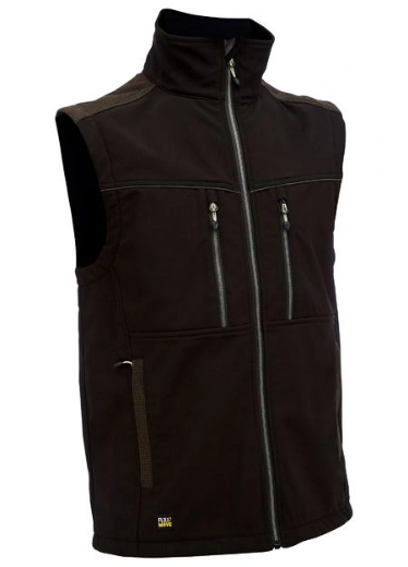 Picture of Bisley, Unisex Vest