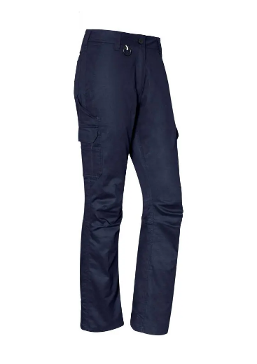 Picture of Syzmik, Womens Rugged Cooling Pant