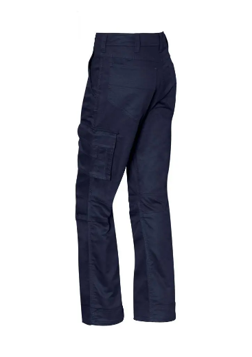 Picture of Syzmik, Womens Rugged Cooling Pant