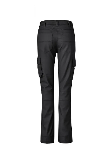 Picture of Syzmik, Womens Rugged Cooling Pant