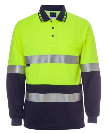 Picture for category Hi Vis
