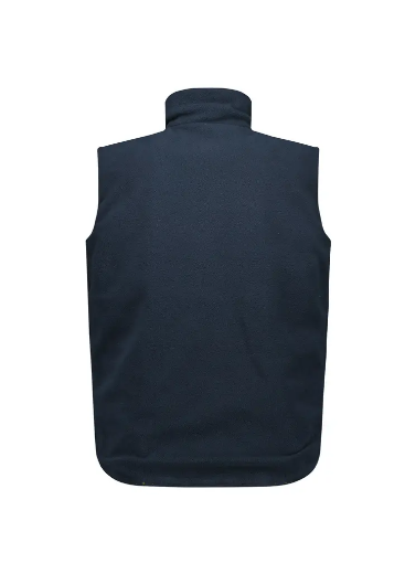 Picture of Syzmik, Unisex Reversible Vest