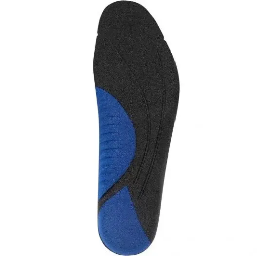 Picture of Uvex, Tuneup 2.0 Low Arch Insole