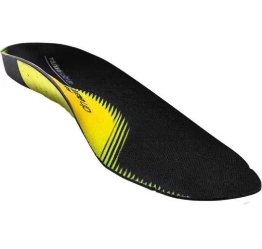 Picture of Uvex, Tuneup 2.0 Neutral Insole