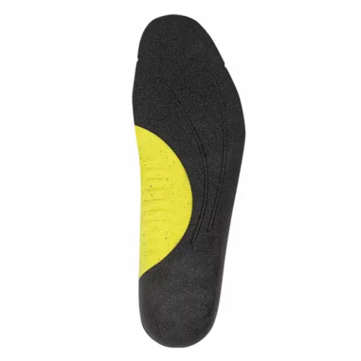 Picture of Uvex, Tuneup 2.0 Neutral Insole