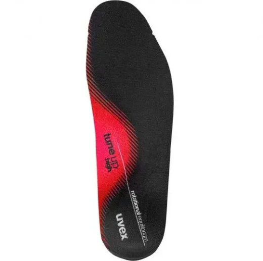 Picture of Uvex, Tuneup 2.0 High Arch Insole