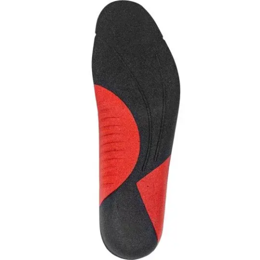 Picture of Uvex, Tuneup 2.0 High Arch Insole